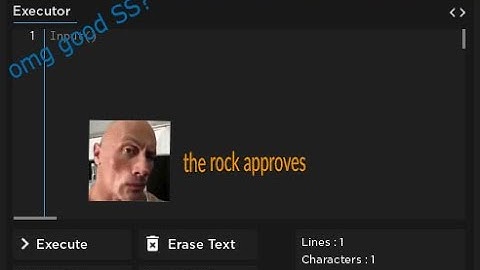 Syntax SS showcase | BuilderS