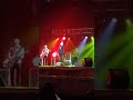 Трускавець концерт Діти фрістайла