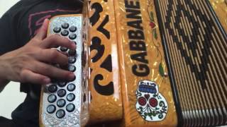 la farsante, cover, bb-fbe