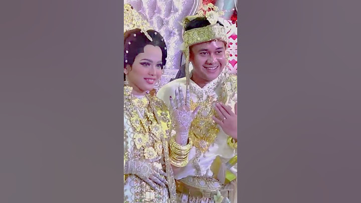 Nikah Usia 20 Tahun, Putri Isnari Ungkap Alasan Yakin dengan Abdul Azis#putriisnari #putrida