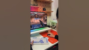 Em chuột không dây mới đến từ nhà INPHIC 😍 #shorts