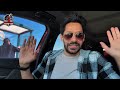 خبر مفاجئ ايران انتصرت علينا غضب كبير في وسائل الإعلام الامريكية والاسرائيلية بعد مقترح ترمب
