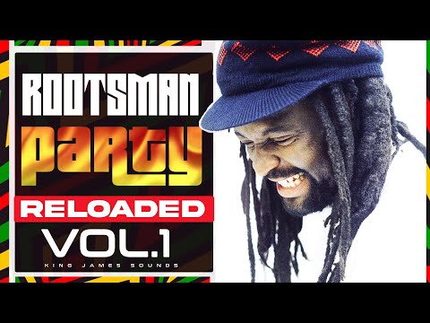 ☆ DJ First Class - Raggae Nation Remixes ☆ DJ First Class - Raggae Nation Remixes BEST OF REGGAE