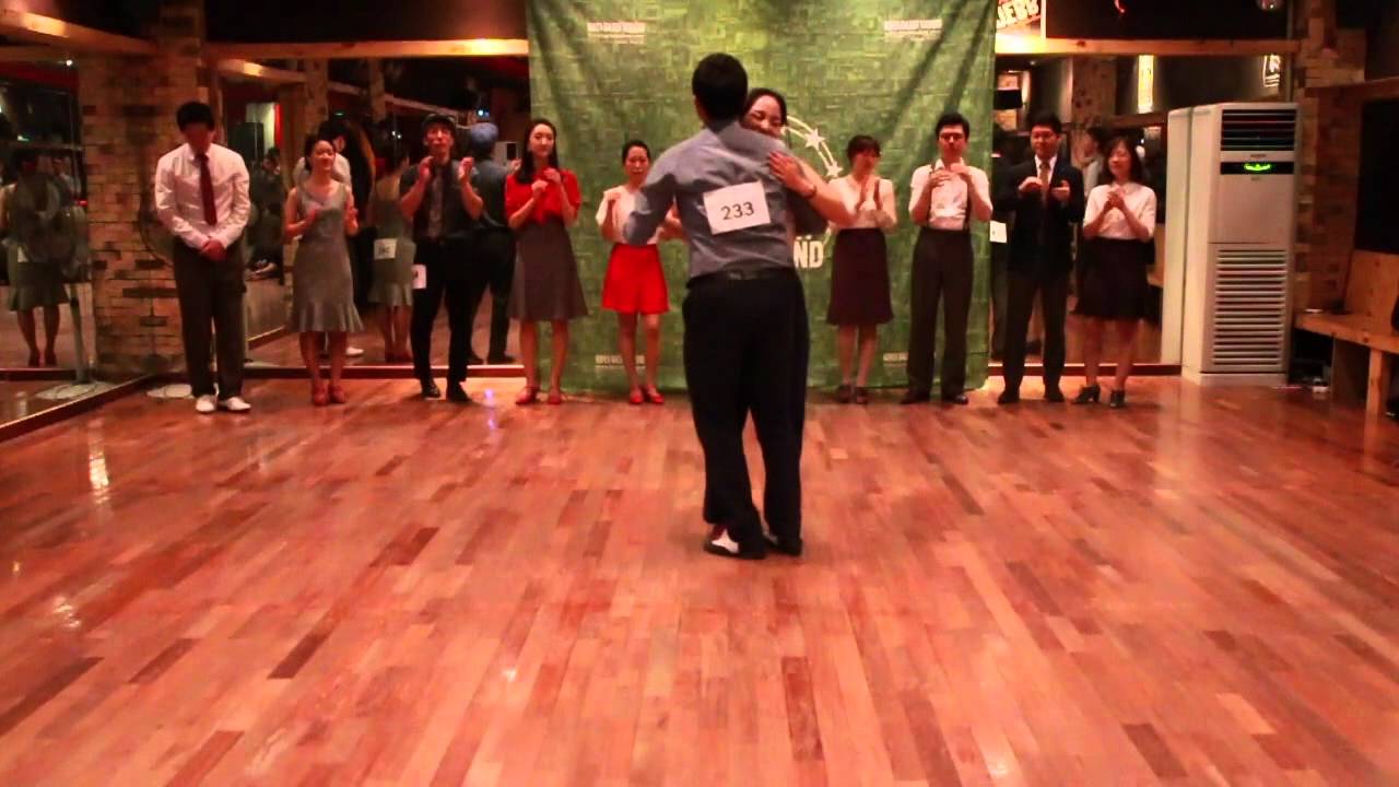 KBW2015 - AMATEUR JACK & JILL FINAL