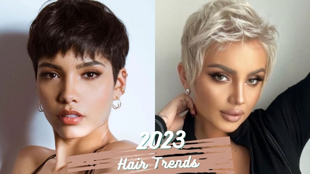 40 Stylishly Short Braids Hairstyles You'll Fall In Love With in 2024 -  Coils and Glory