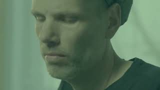 Happy Camper - Casey (official video)