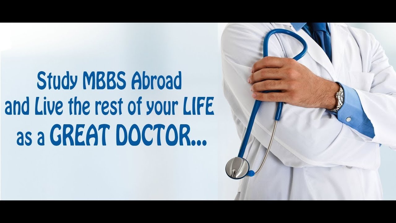 MBBS Study Abroad Consultants | RUSSIA | UKRAINE | Phoenix Education Consultants