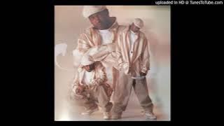 Luc Duc - Thug Harder feat. Rick Ross & Gunplay (Miami, Fl. 2007)