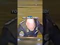 Never thought id see a fight like this #shorts #bodycam #police #pov #911