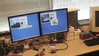 Reliance Nitro for Windows CE