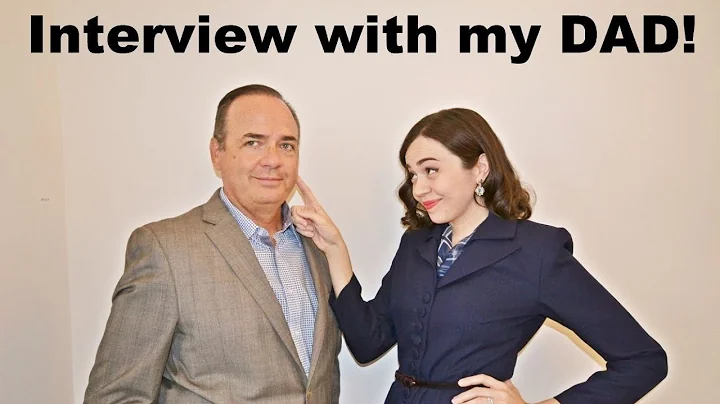 Why eXp Realty?  INTERVIEW with Broker, Jerry Stapp