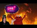 🐺SG RESPONDS!, Byblis story, Advent,  New RTA🐺 !discord !huawei Epic 7 | Epic 7