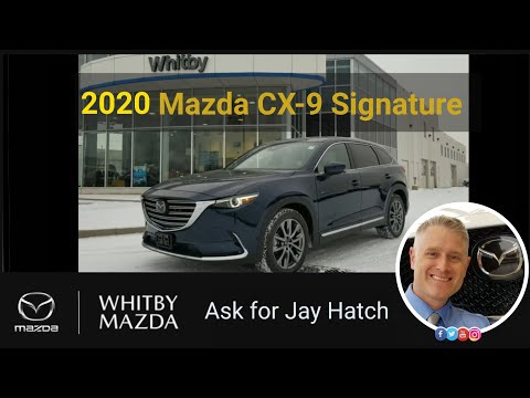 2020-mazda-cx-9-signature-walkthrough