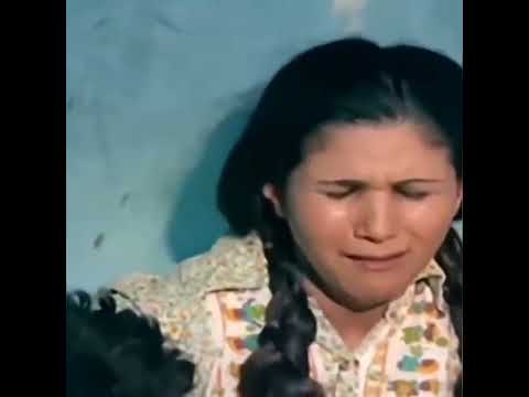 ملعون ابو الفقر الزعيم عادل امام