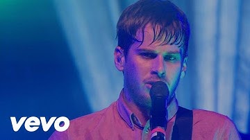 Foster The People - Don