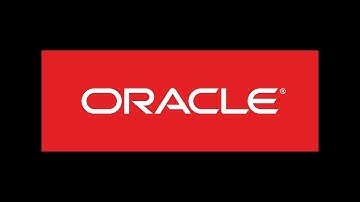 Distinct, Inner Join in Oracle #15