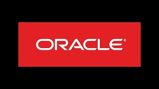 Distinct, Inner Join in Oracle #15