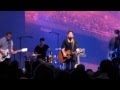 Phil Wickham The Ascension At Calvary Chapel Costa Mesa July 30 2014 mp3