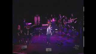 Sam Marks performs "Movie Star" at Berklee's Perfect Pitch 2015 Net Worth