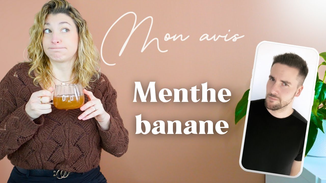 Une psychonutritionniste réagit à : Alimentation intuitive : dangereuse en 2024 ?