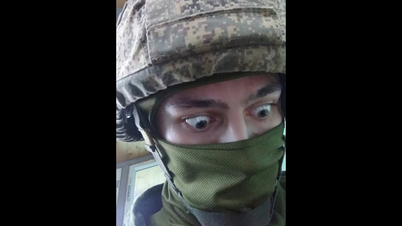 Установка ACRE 2