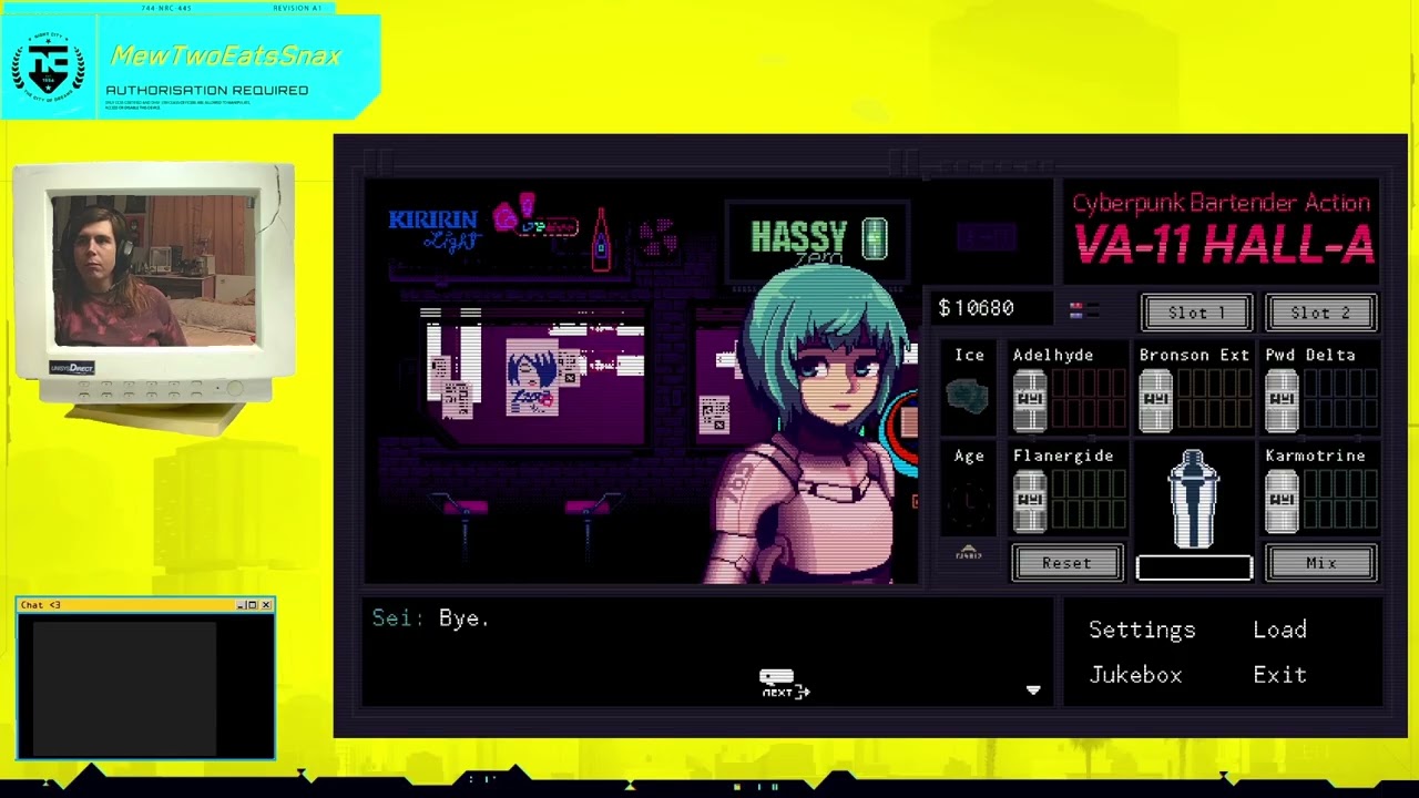VA-11 HALL-A (4)
