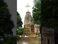 How Khajuraho Disappeared for 1000 Years | Hidden India | Shorts |