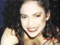 Jennifer Lopez 2002 VH1 Driven 