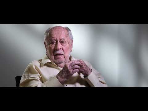 Jaime de Armiñán I Los inicios de la televisión