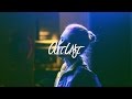 Kevin D ft. Darcy DaQuino - Sweet Memories