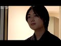 전혜연 연기 영상 &#39;딸에 대하여&#39;