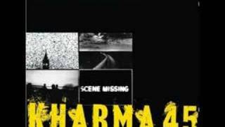 Kharma 45 - Political Soul