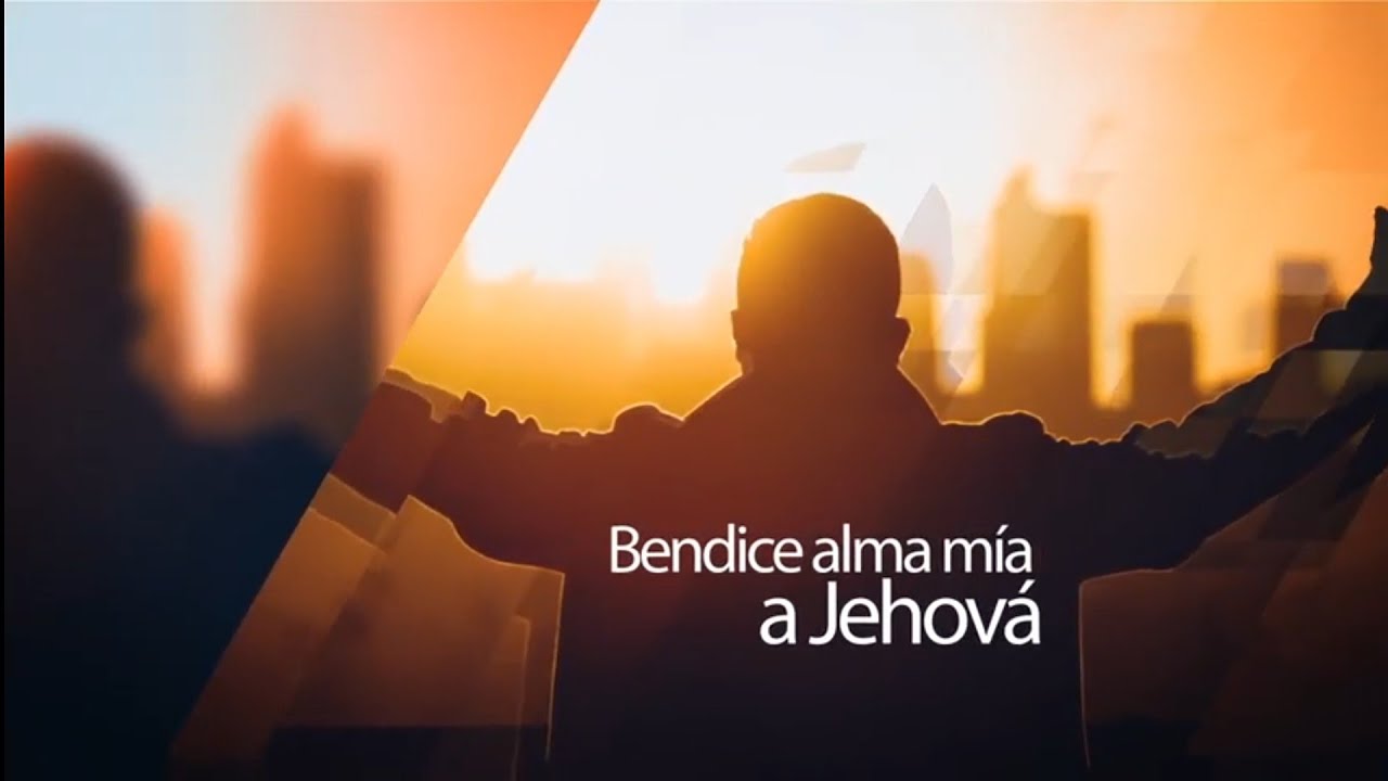 🙏POPURRI - HIMNOS DE OFRENDA DE GRATITUD (TODOS desde 2003 hasta 2019)