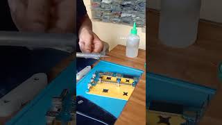anam mobile repairing