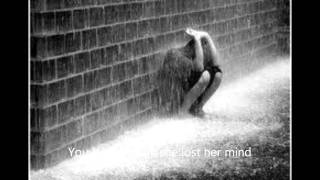 The Beauty of the Rain