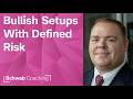 Strategies for Market Volatility | Investing Master Series | 2-24-26