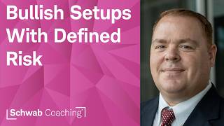 Strategies for Market Volatility | Investing Master Series | 2-24-26