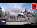 Najgorsi Polscy Kierowcy #28 - Wypadki samochodowe 2020