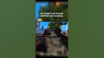 1v1 custom challenge random player😱😱