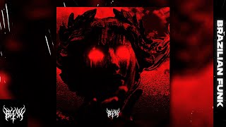 BLL4X - TOMA PICA
