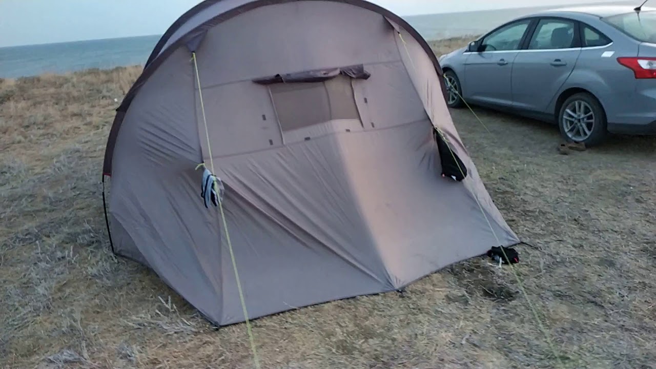 Outventure ottawa 4. Палатка Оутвентуре Camper 4 Basic. Палатка Outventure Trenton 4. Палатка аутвенчер 4 местная Camper 4. Палатка аутвенчер кемпер 4 Басик.