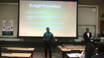 Fugoo Presentation video