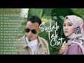 Download Lagu Andra Respati Full Album Terbaru 2022 - Sudah Tak Cinta, Tiara, Cinta Membawa Derita