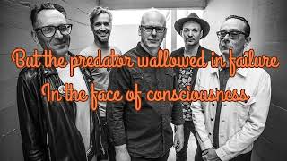 Bad Religion  Chaos From Within S