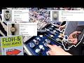 Flohmarkt vs eBay: Was sind Vintage Uhren wirklich wert?