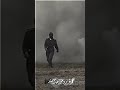 تعرف شو معنى عزه النفس