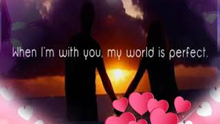Wtsap stats || tere dil ka mere dil se || frndsp song ||