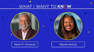 Ep.169: Gamification, AI and Personalized Learning with Niyoka McCoy