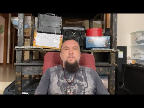 Непридуманные истории. Аферистка из Харькова.