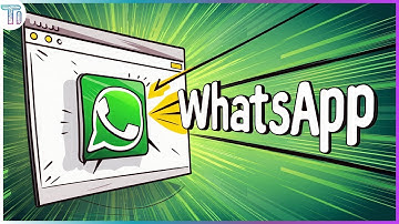 Como Colocar Botão do WhatsApp no Seu Site com Link Direto (Sem Plugins - HTML e CSS)